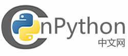 Python中文网